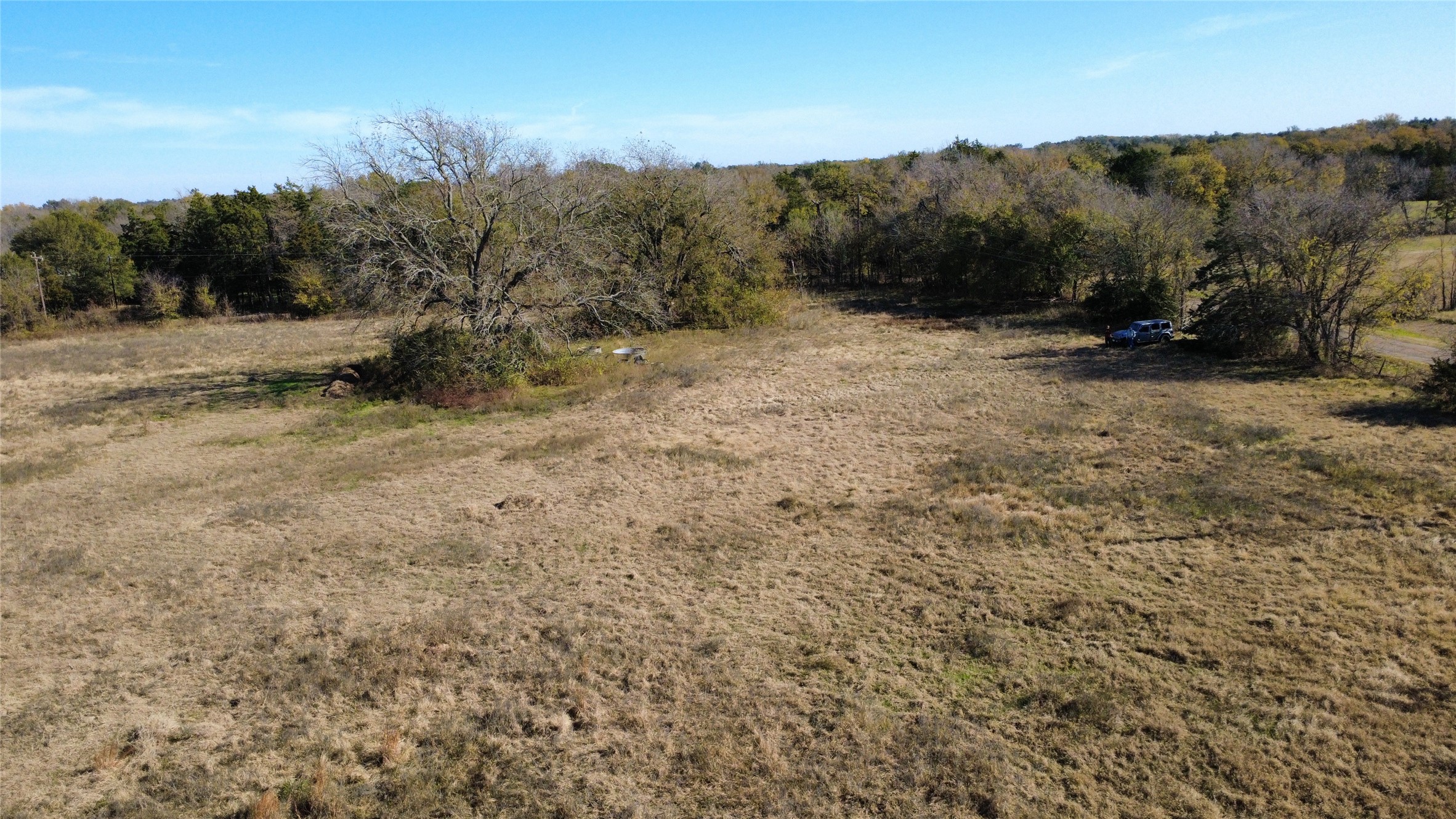 0000 Lcr 454 Groesbeck TX 76642