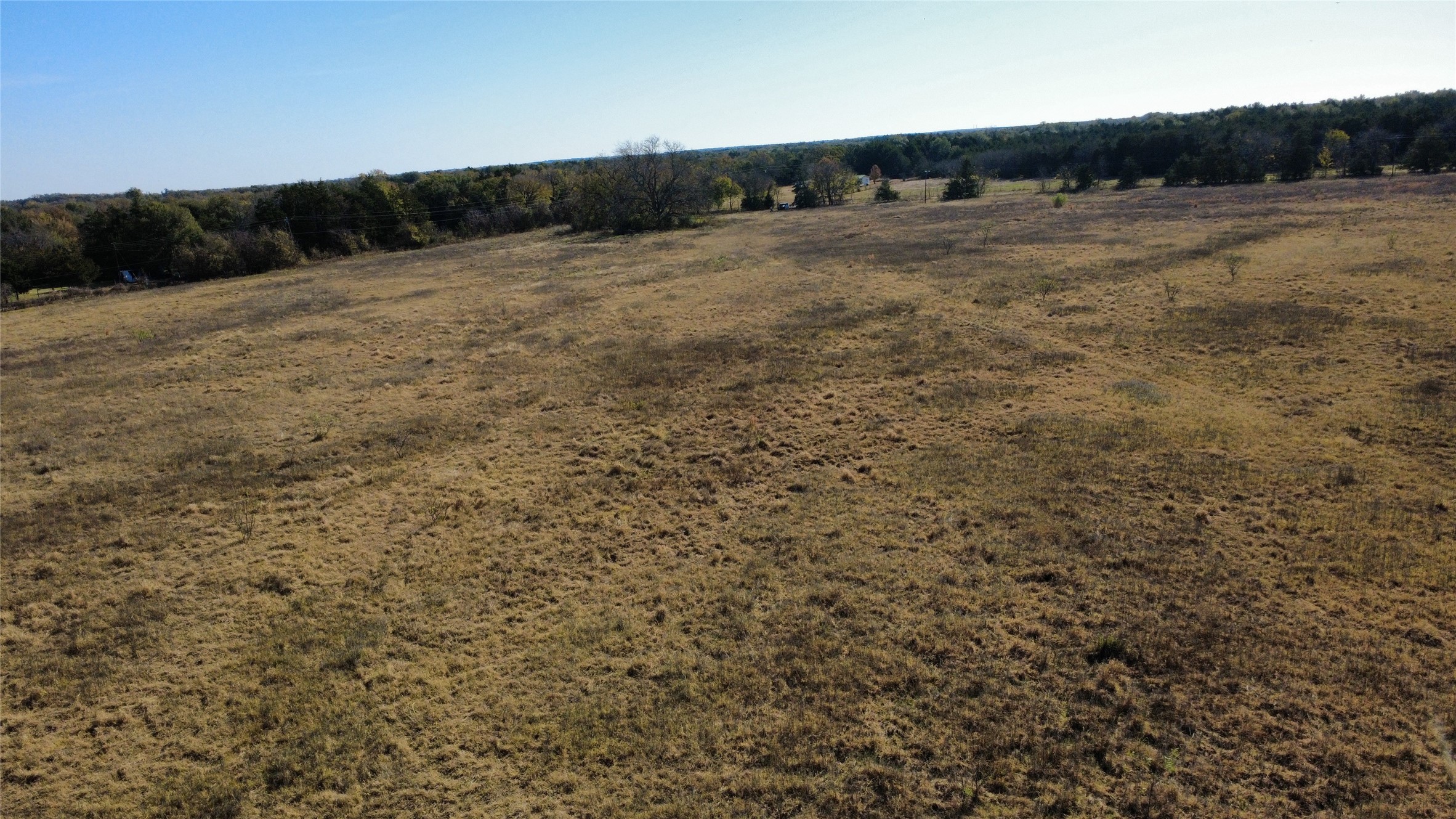 0000 Lcr 454 Groesbeck TX 76642