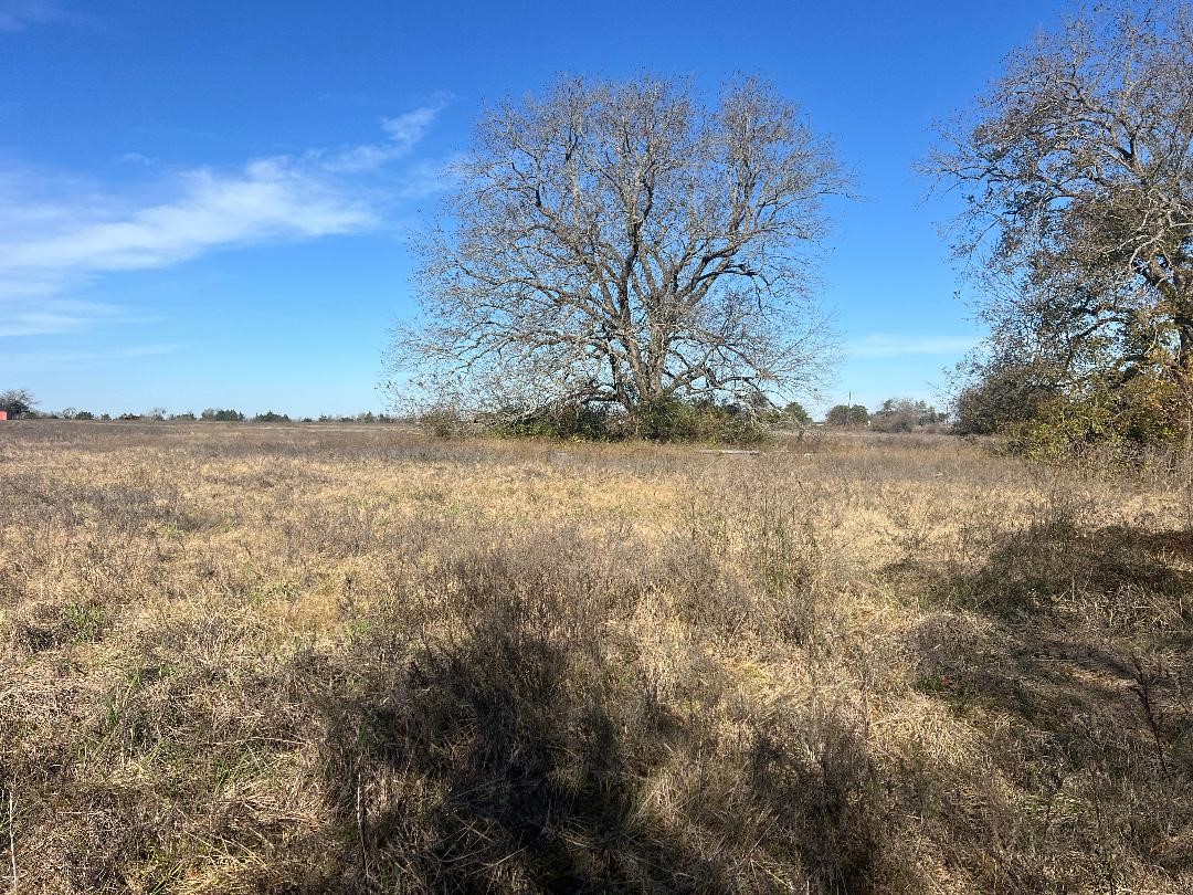 0000 Lcr 454 Groesbeck TX 76642