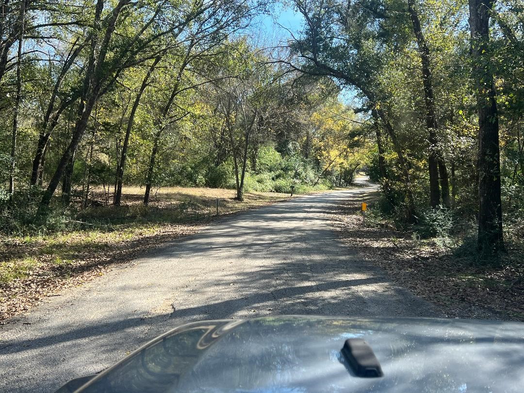 0000 Lcr 454 Groesbeck TX 76642