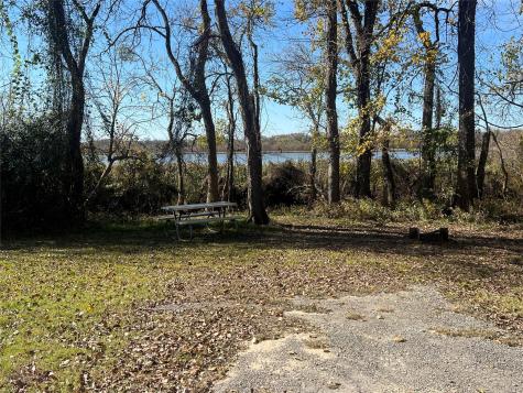 0000 Lcr 454 Groesbeck TX 76642