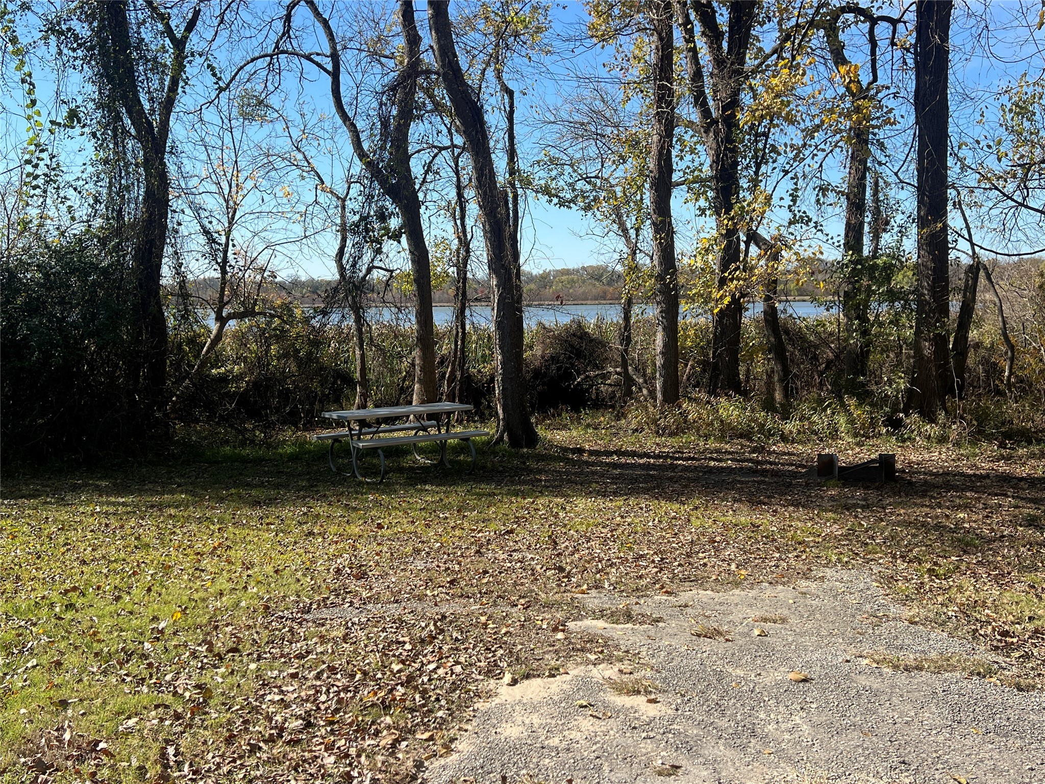 0000 Lcr 454 Groesbeck TX 76642