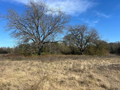 0000 Lcr 454 Groesbeck TX 76642