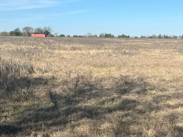 0000 Lcr 454 Groesbeck TX 76642