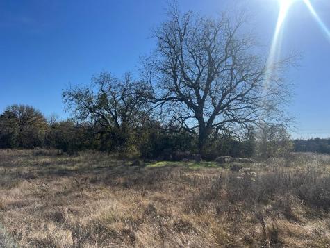 0000 Lcr 454 Groesbeck TX 76642