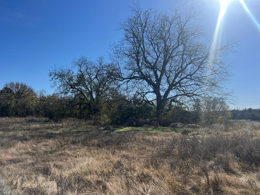 0000 Lcr 454 Groesbeck TX 76642