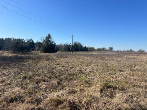 0000 Lcr 454 Groesbeck TX 76642