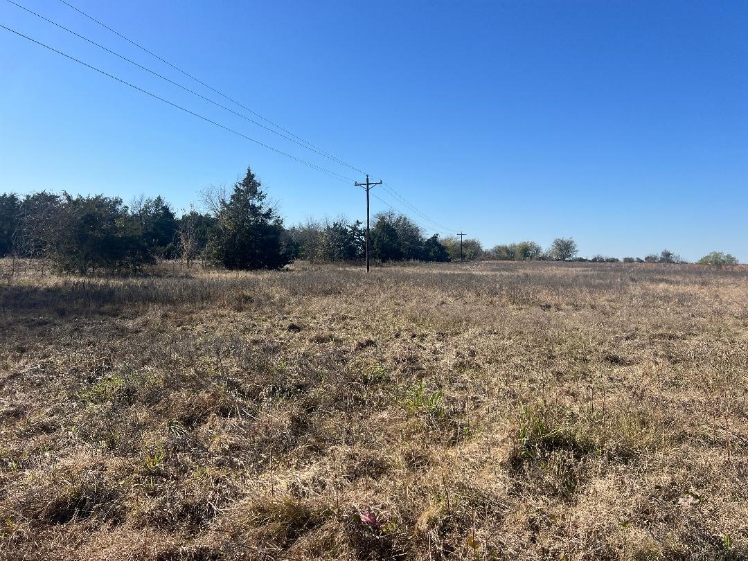 0000 Lcr 454 Groesbeck TX 76642