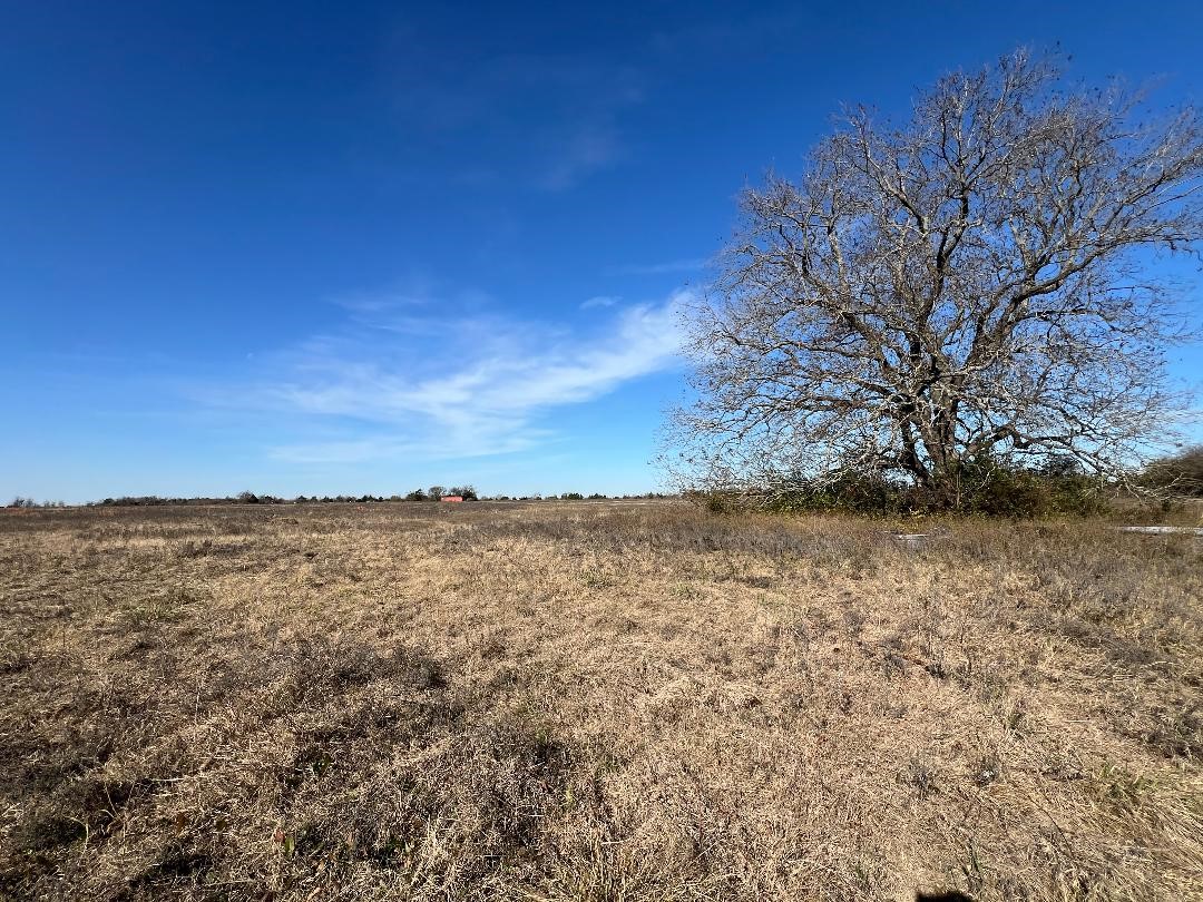 0000 Lcr 454 Groesbeck TX 76642