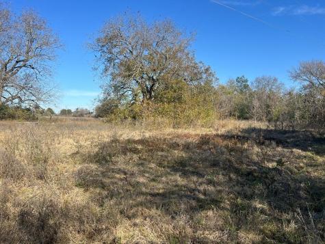 0000 Lcr 454 Groesbeck TX 76642