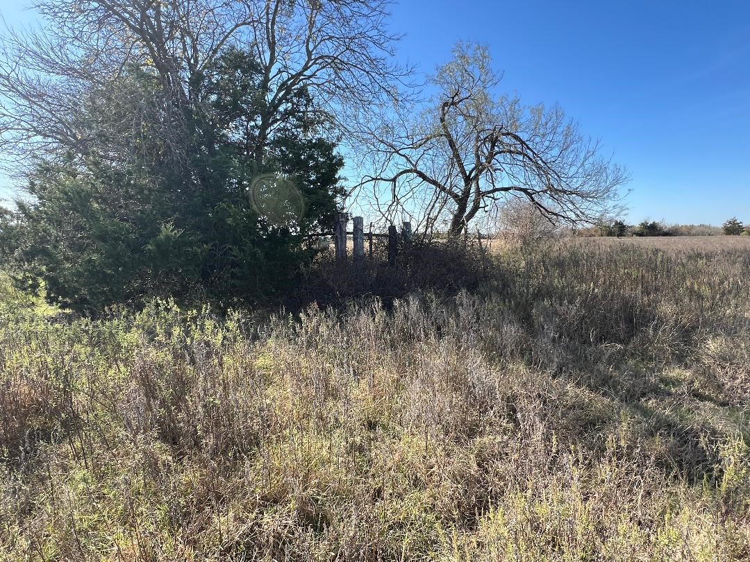 0000 Lcr 454 Groesbeck TX 76642