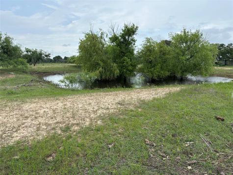 8343 County Road 270 Zephyr TX 76890