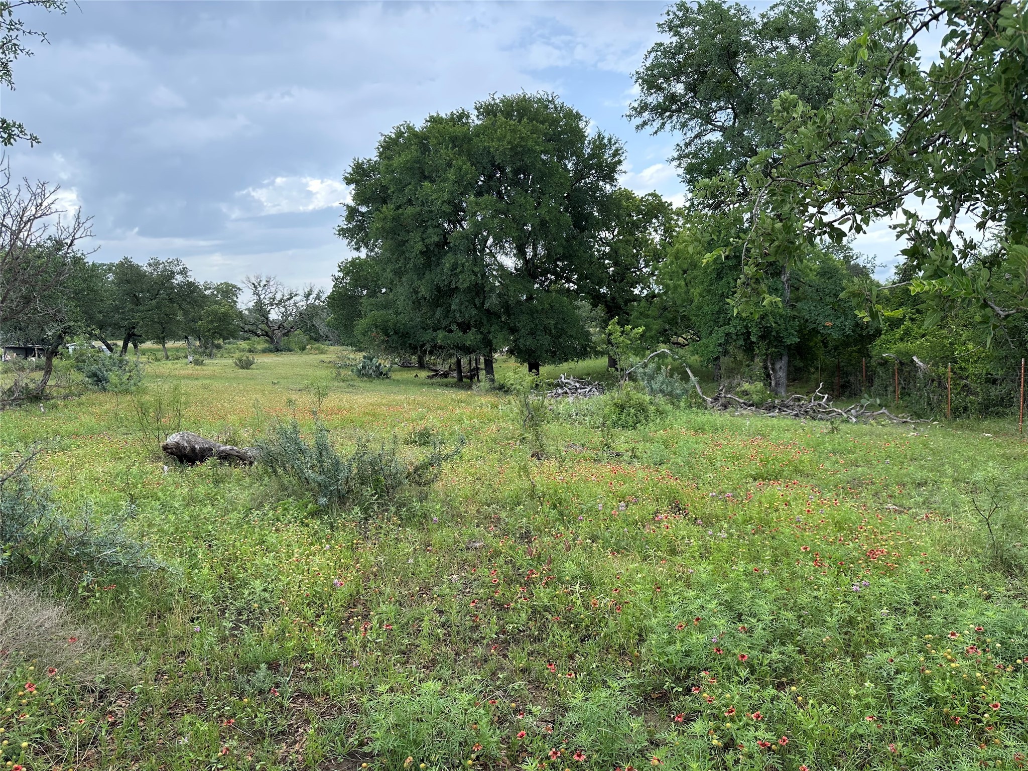 8343 County Road 270 Zephyr TX 76890