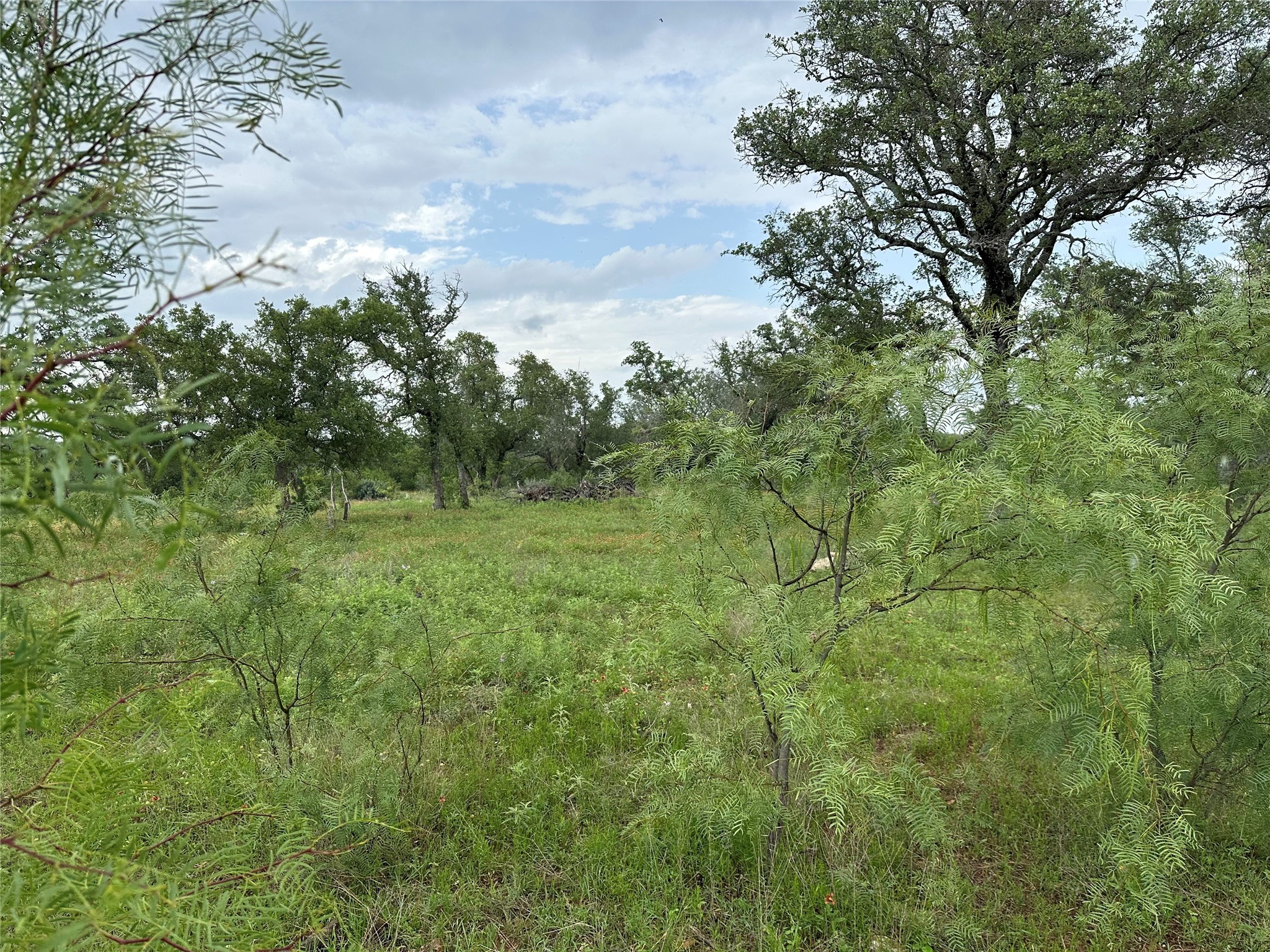 8343 County Road 270 Zephyr TX 76890