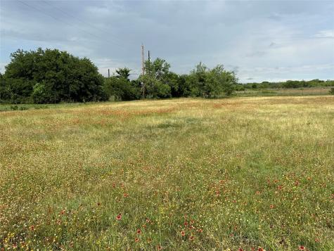8343 County Road 270 Zephyr TX 76890