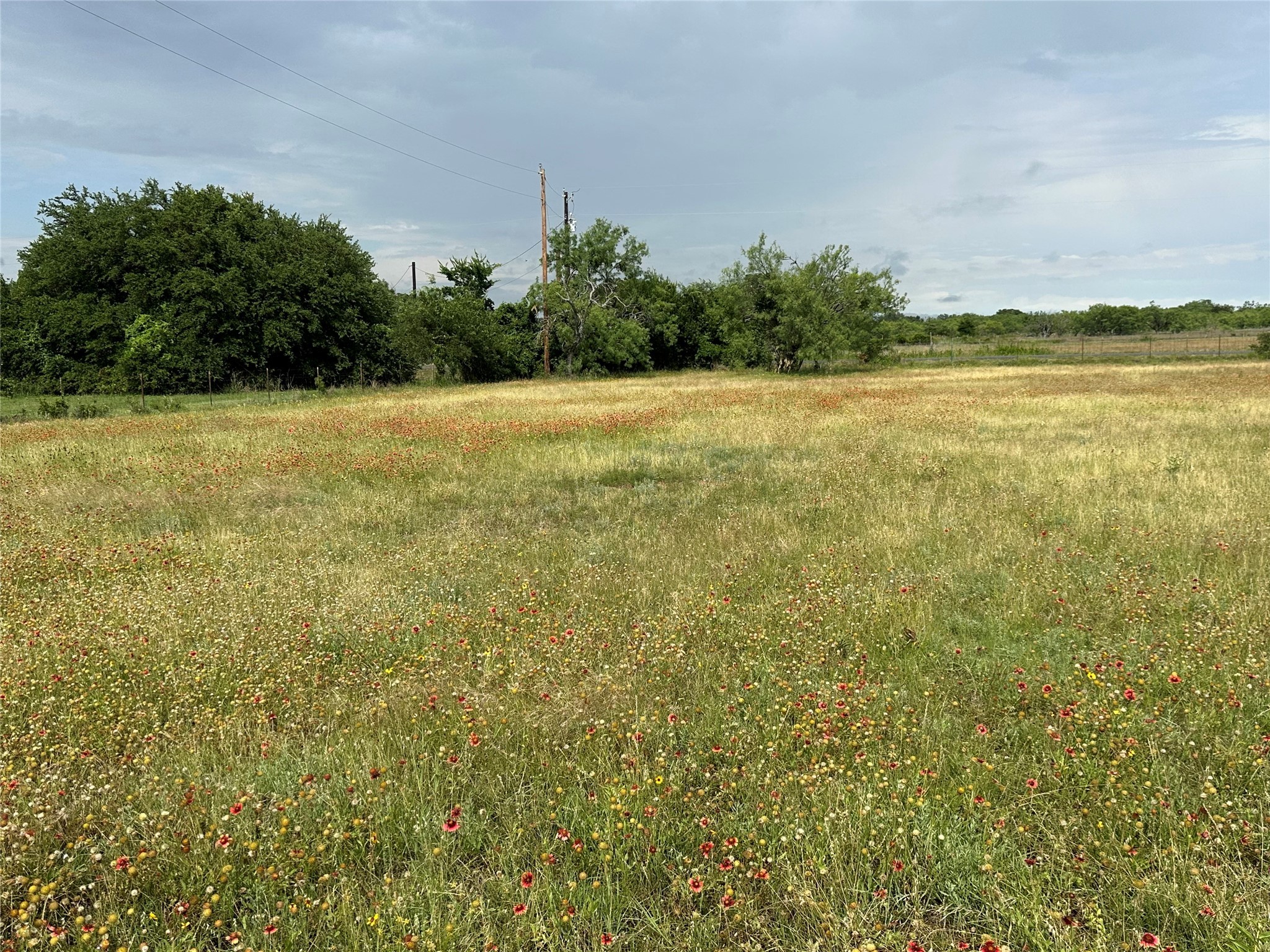 8343 County Road 270 Zephyr TX 76890
