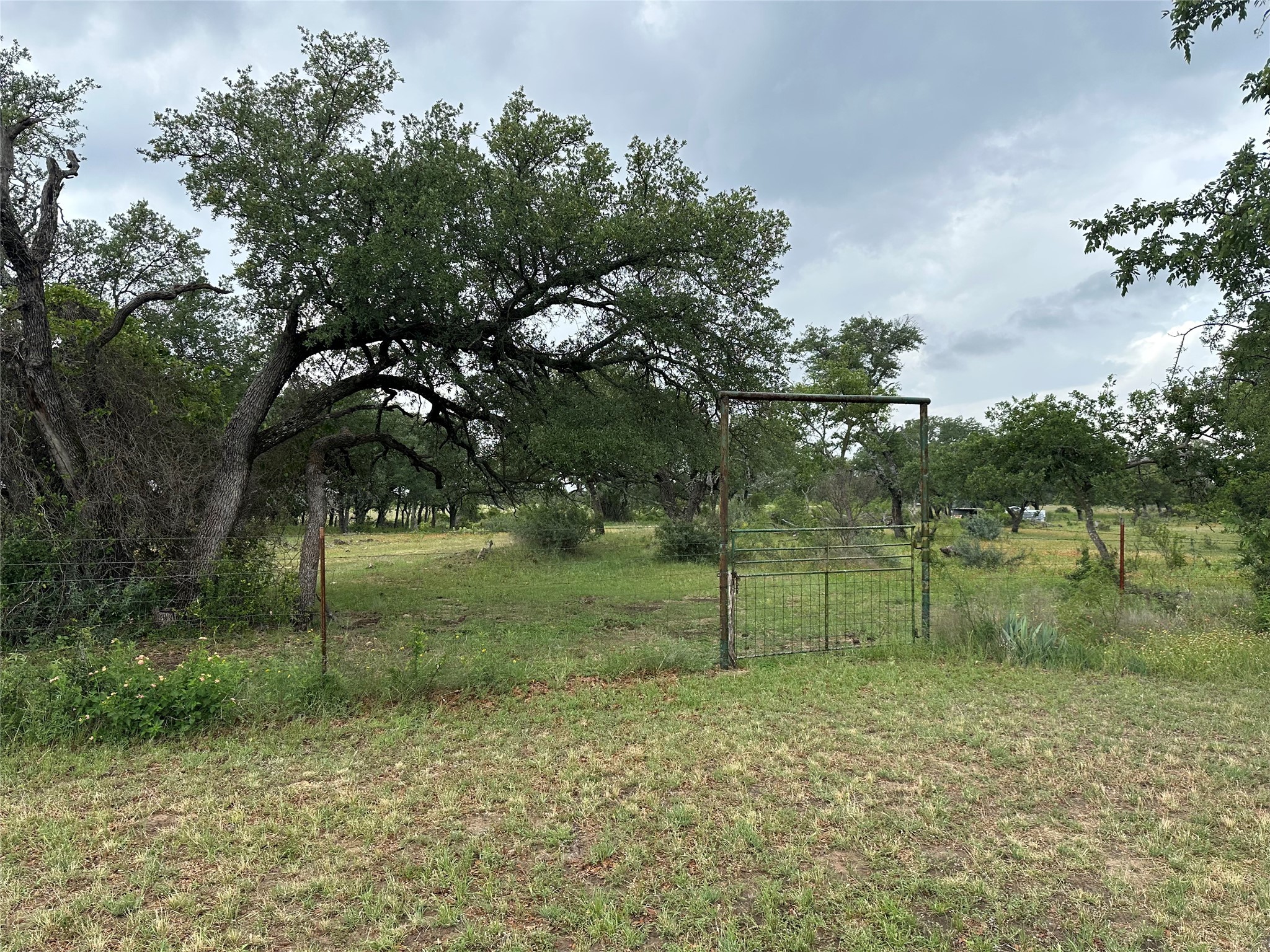 8343 County Road 270 Zephyr TX 76890