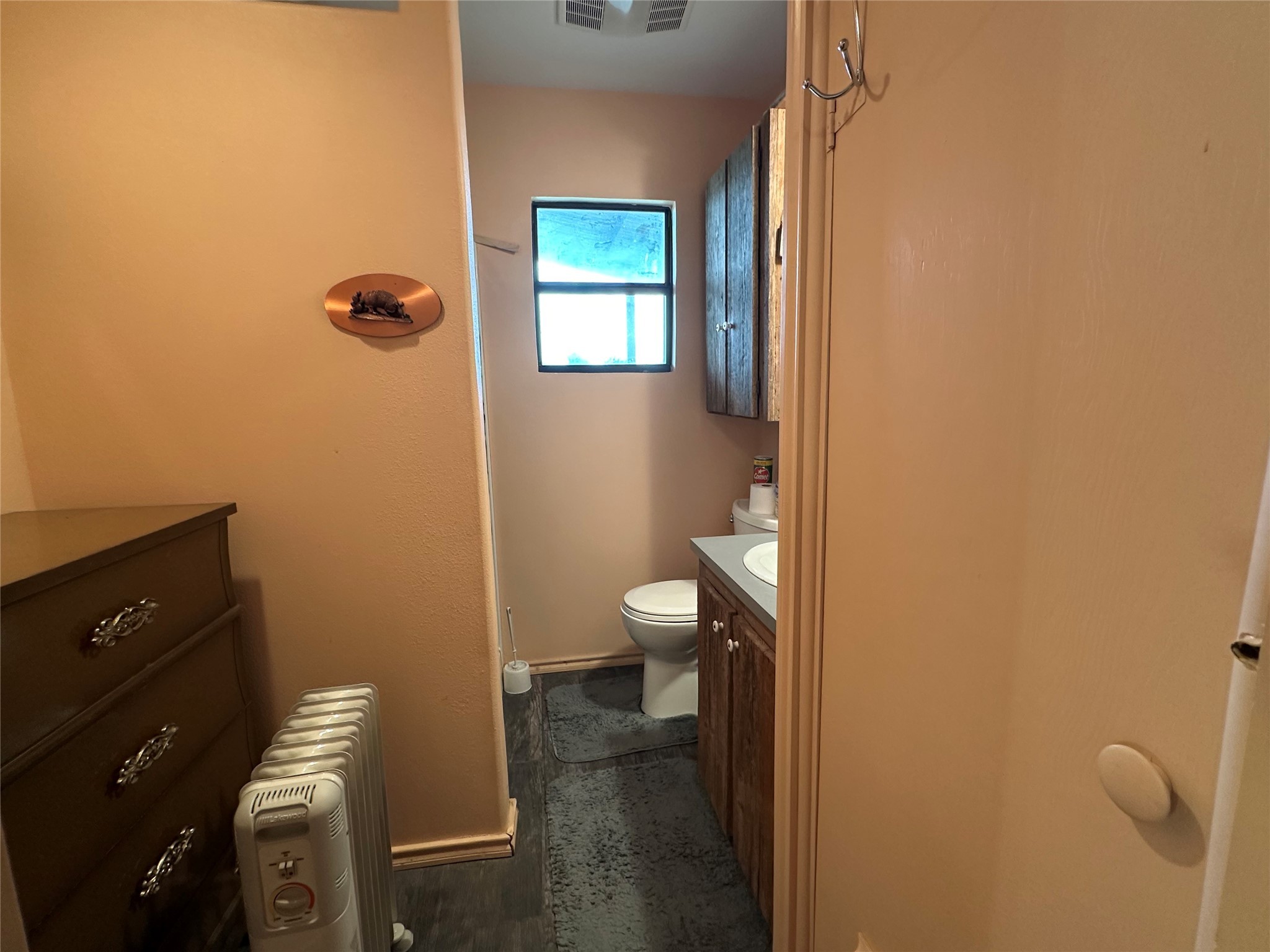 8343 County Road 270 Zephyr TX 76890