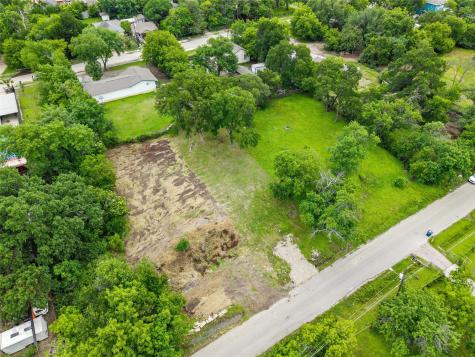 2434 Tallyho Lane Dallas TX 75212
