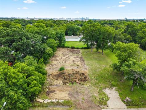 2434 Tallyho Lane Dallas TX 75212