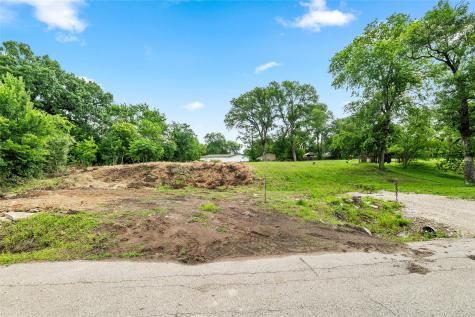 2434 Tallyho Lane Dallas TX 75212