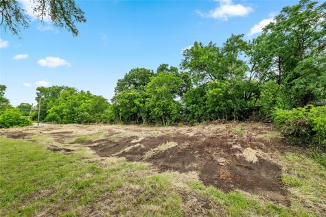 2434 Tallyho Lane Dallas TX 75212