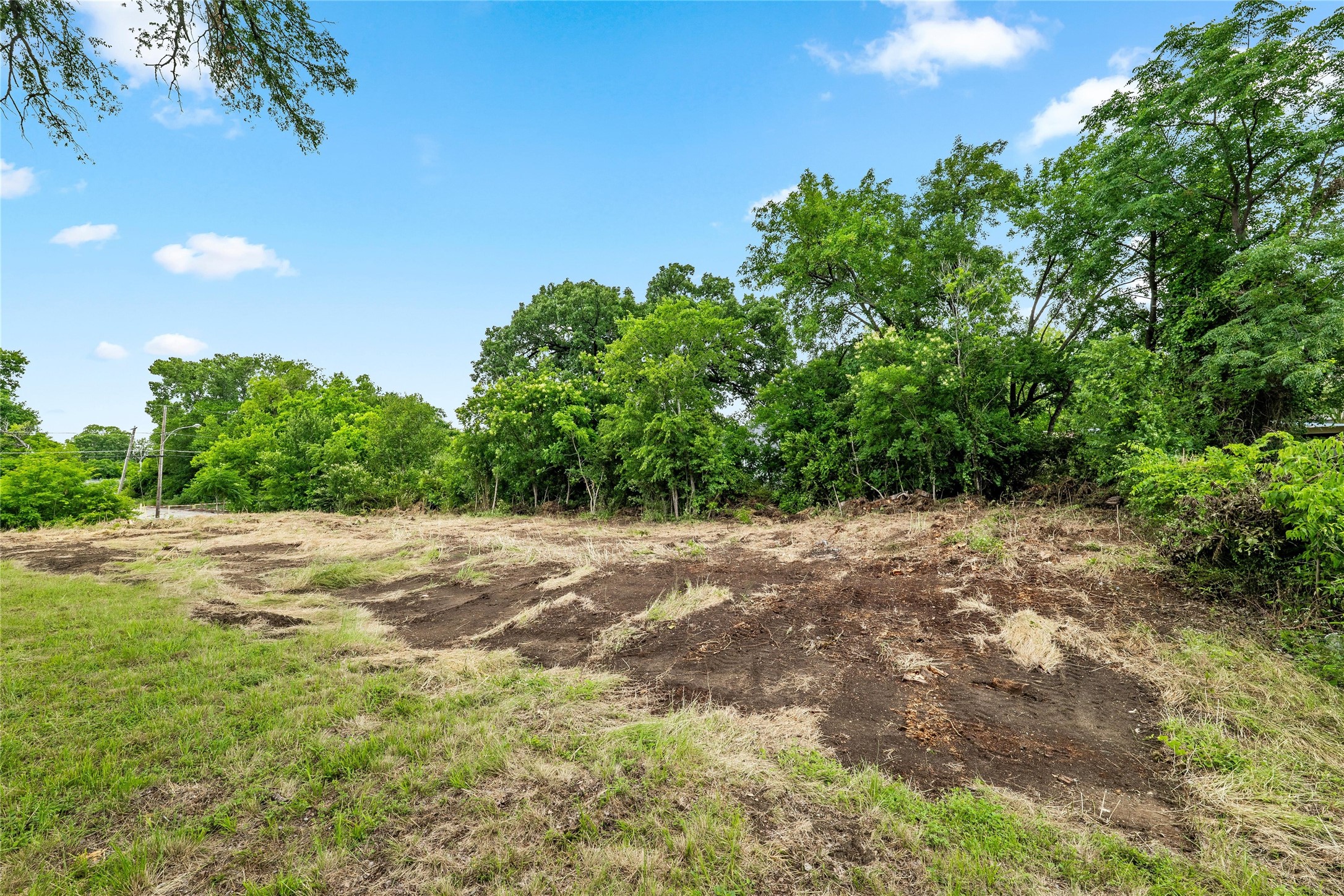 2434 Tallyho Lane Dallas TX 75212