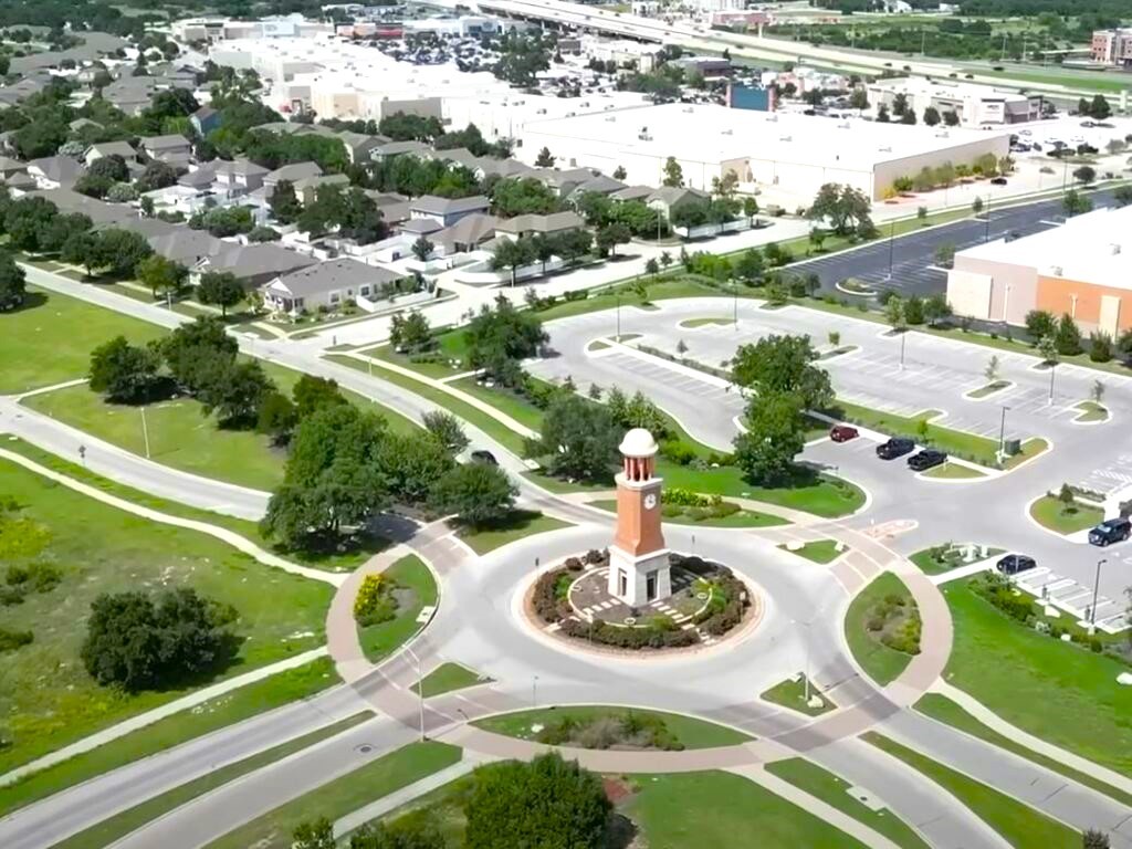 16958 Springcrest Lane Lindale TX 75771