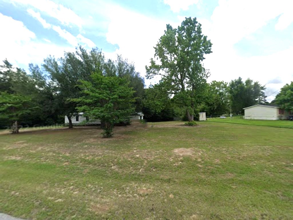 16958 Springcrest Lane Lindale TX 75771