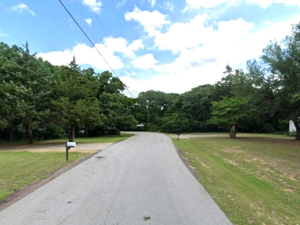 16958 Springcrest Lane Lindale TX 75771