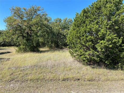 6326 Idaho Trail Granbury TX 76048