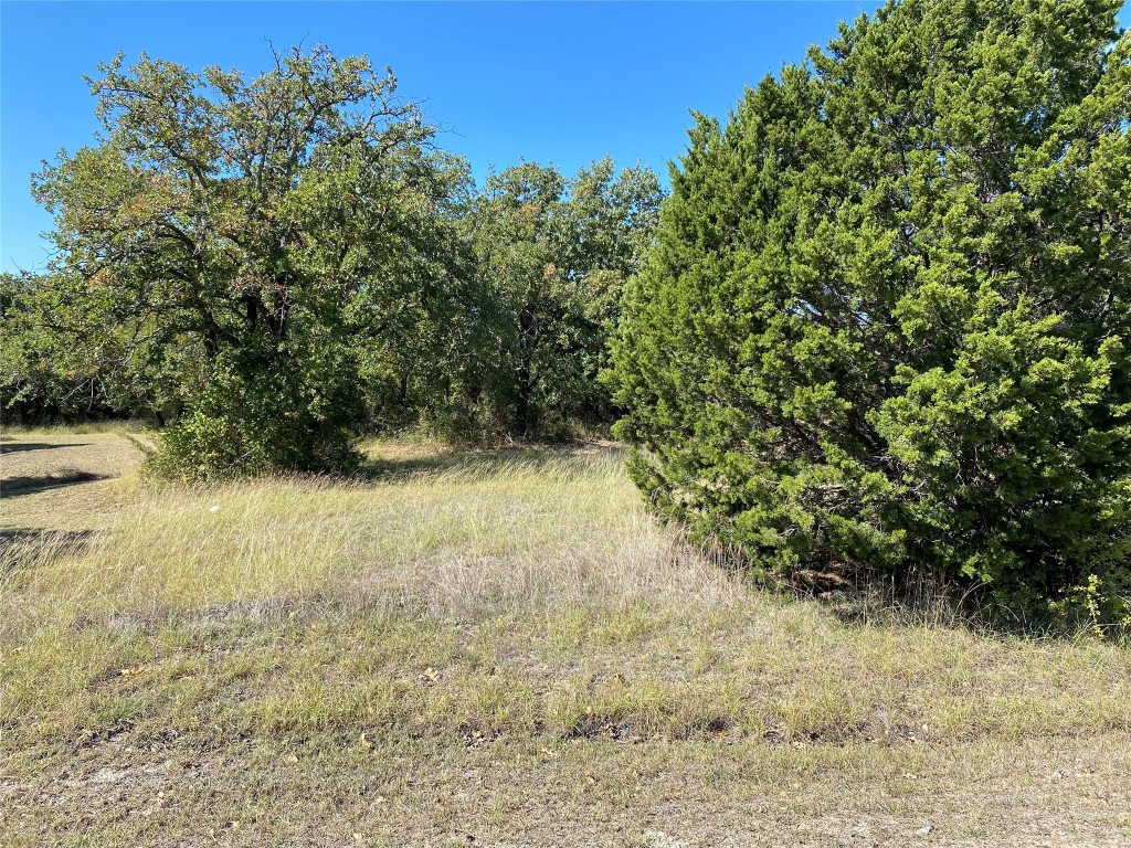 6326 Idaho Trail Granbury TX 76048
