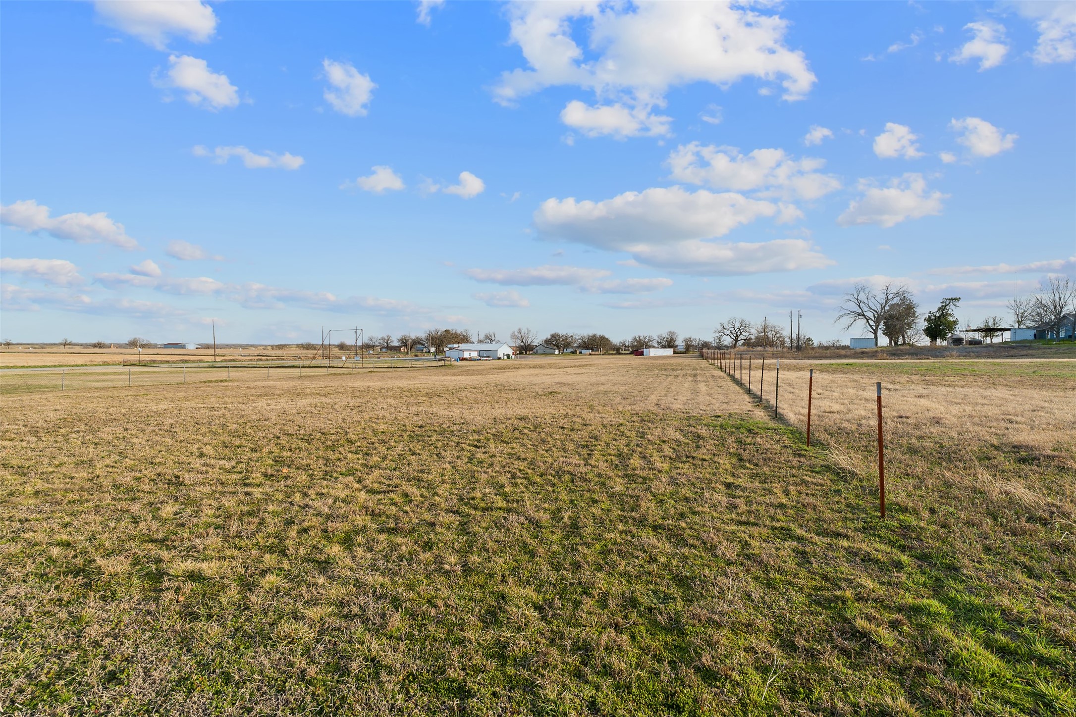 Tbd Fm 2123 Paradise TX 76073