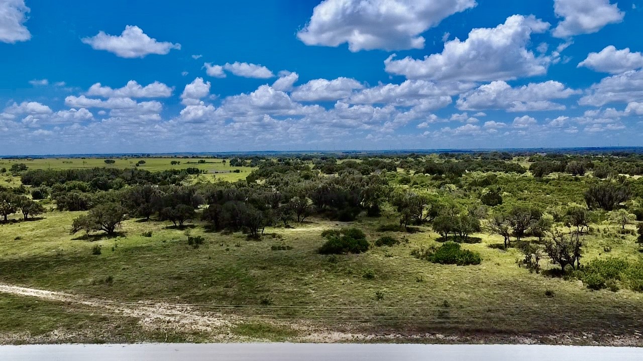 Lot 39 Pecan Valley Drive Gustine TX 76455