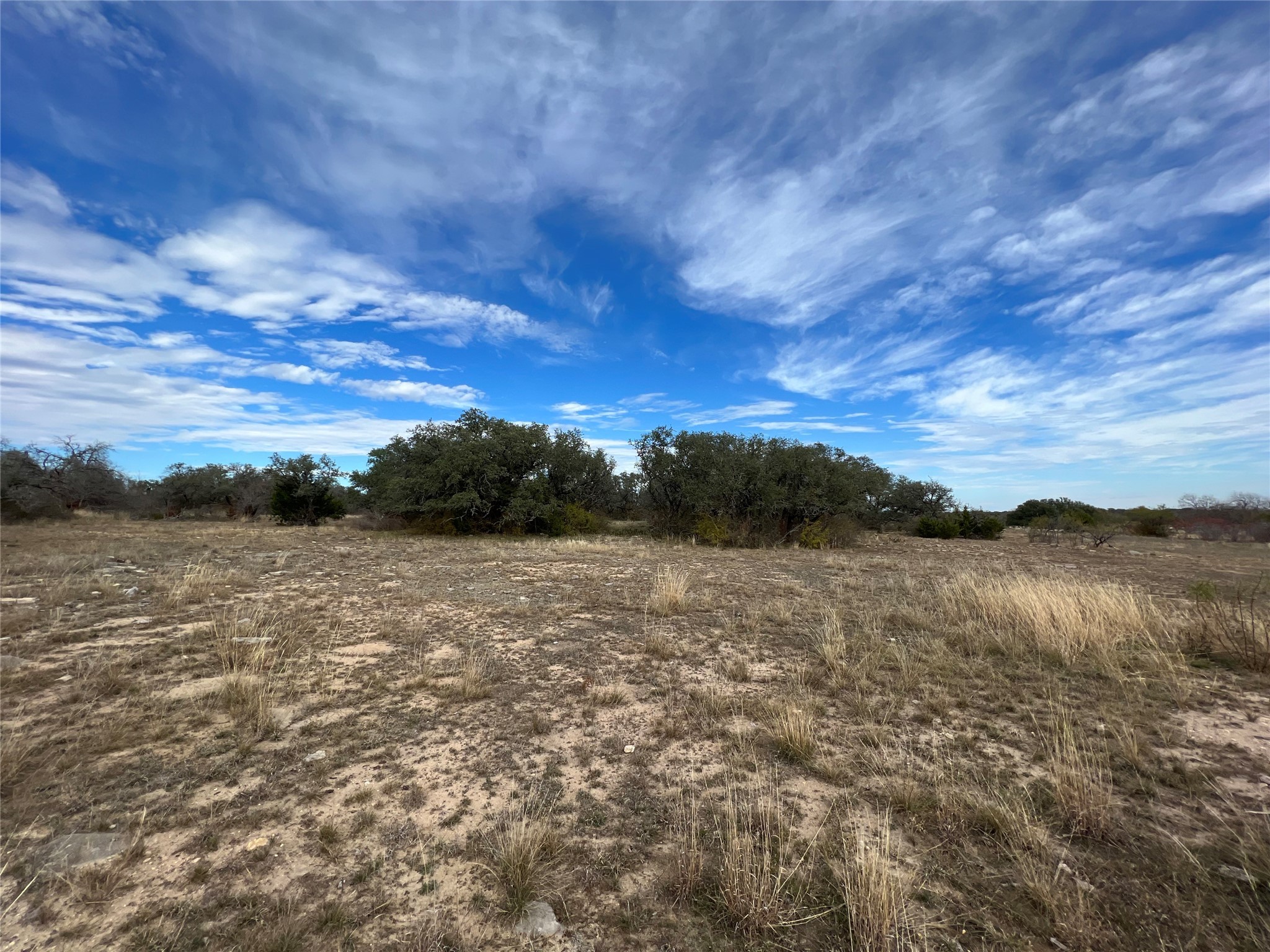 Lot 39 Pecan Valley Drive Gustine TX 76455