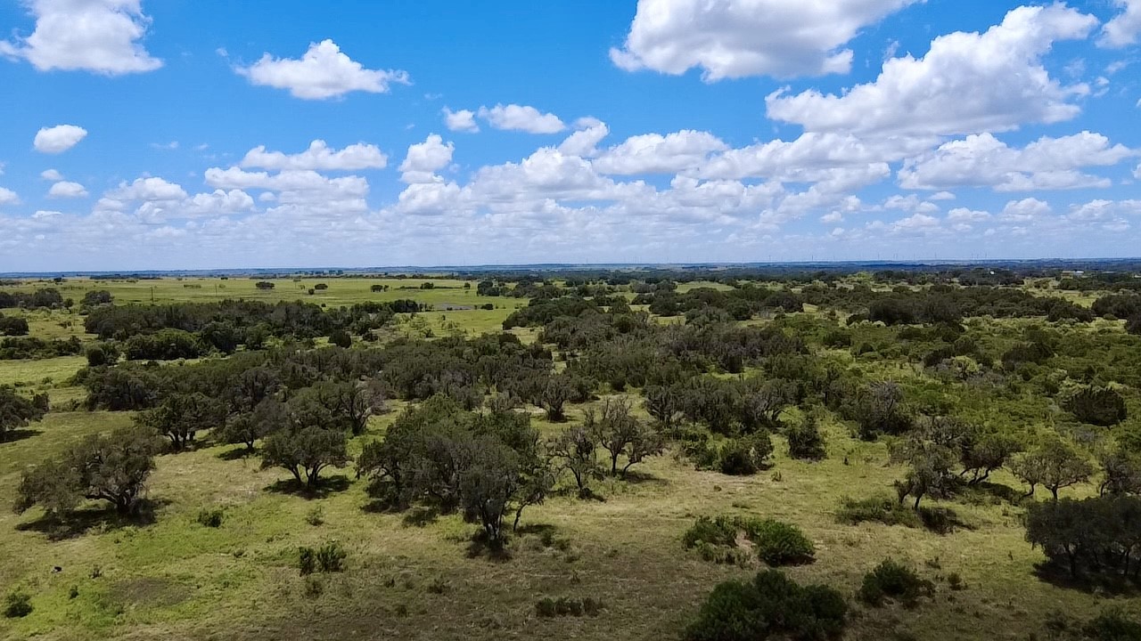 Lot 39 Pecan Valley Drive Gustine TX 76455