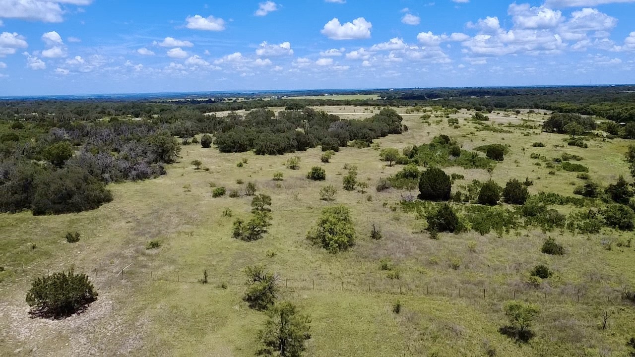 Lot 39 Pecan Valley Drive Gustine TX 76455