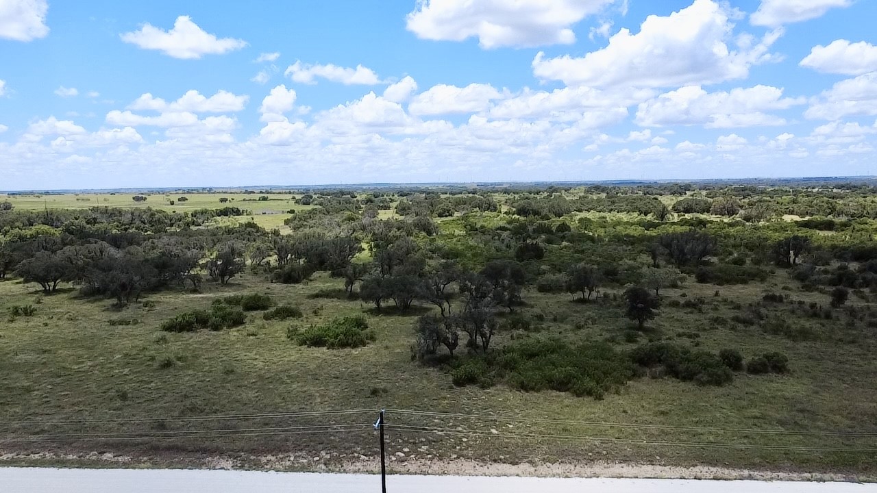 Lot 39 Pecan Valley Drive Gustine TX 76455
