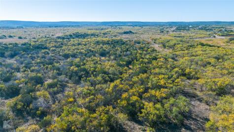 Tbd 26 Acres, Lytle Cove Road Abilene TX 79602