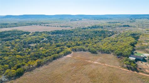 Tbd 26 Acres, Lytle Cove Road Abilene TX 79602
