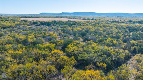 Tbd 26 Acres, Lytle Cove Road Abilene TX 79602