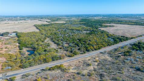 Tbd 26 Acres, Lytle Cove Road Abilene TX 79602
