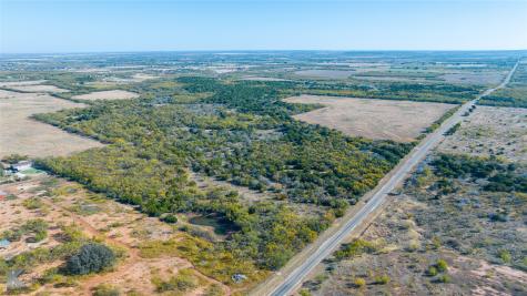 Tbd 26 Acres, Lytle Cove Road Abilene TX 79602
