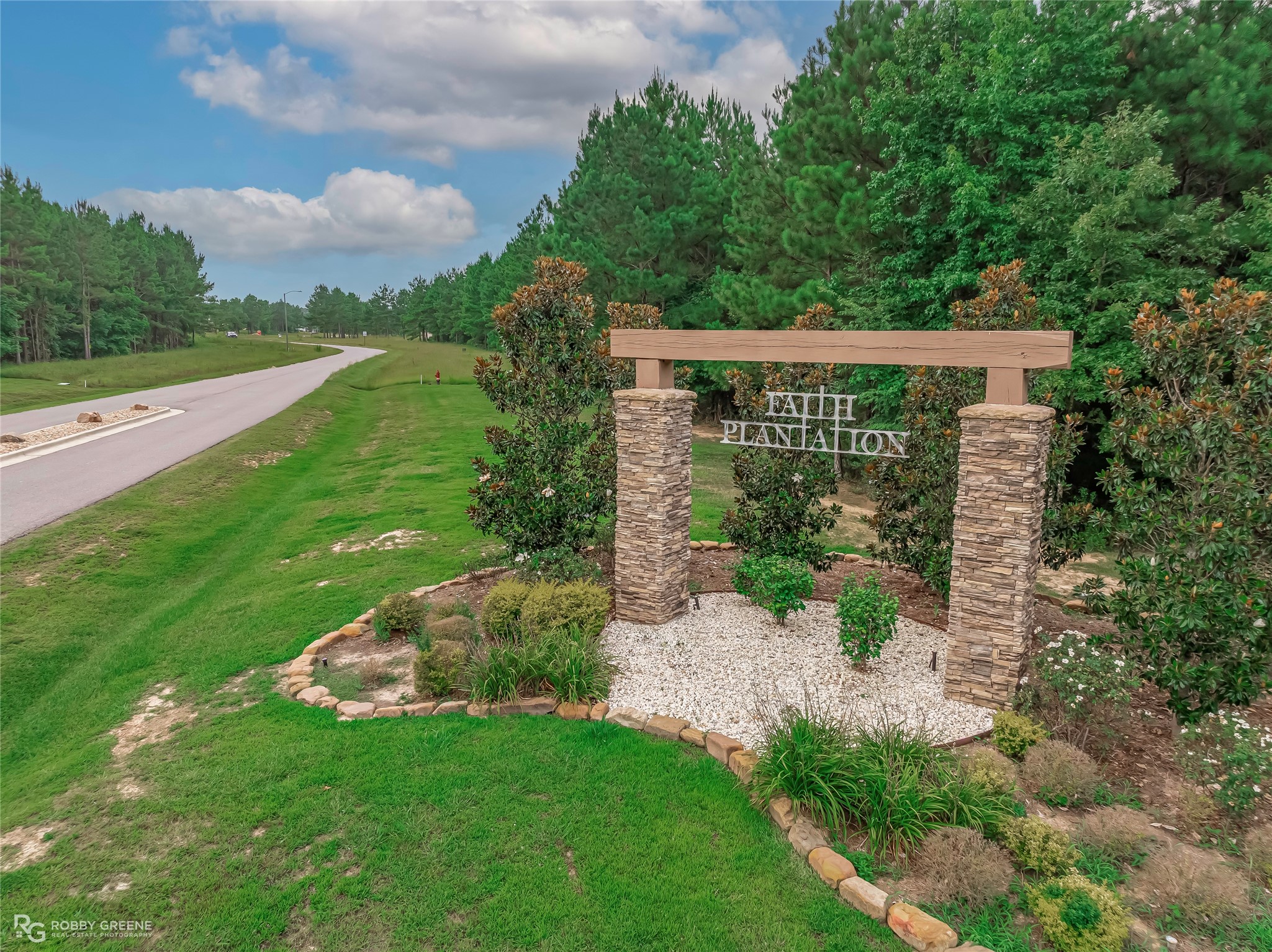 117 Faith Plantation Drive Princeton LA 71067