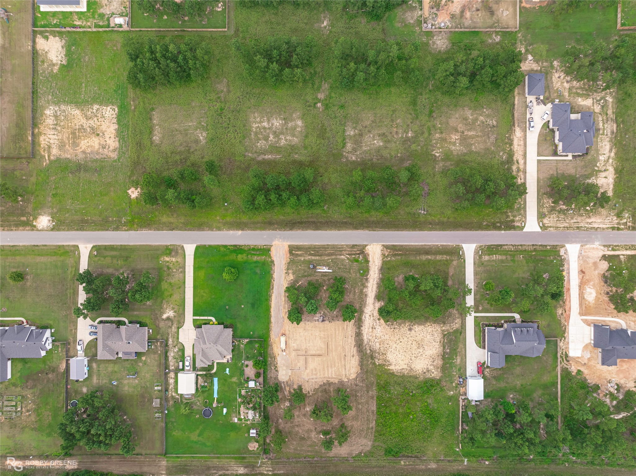117 Faith Plantation Drive Princeton LA 71067