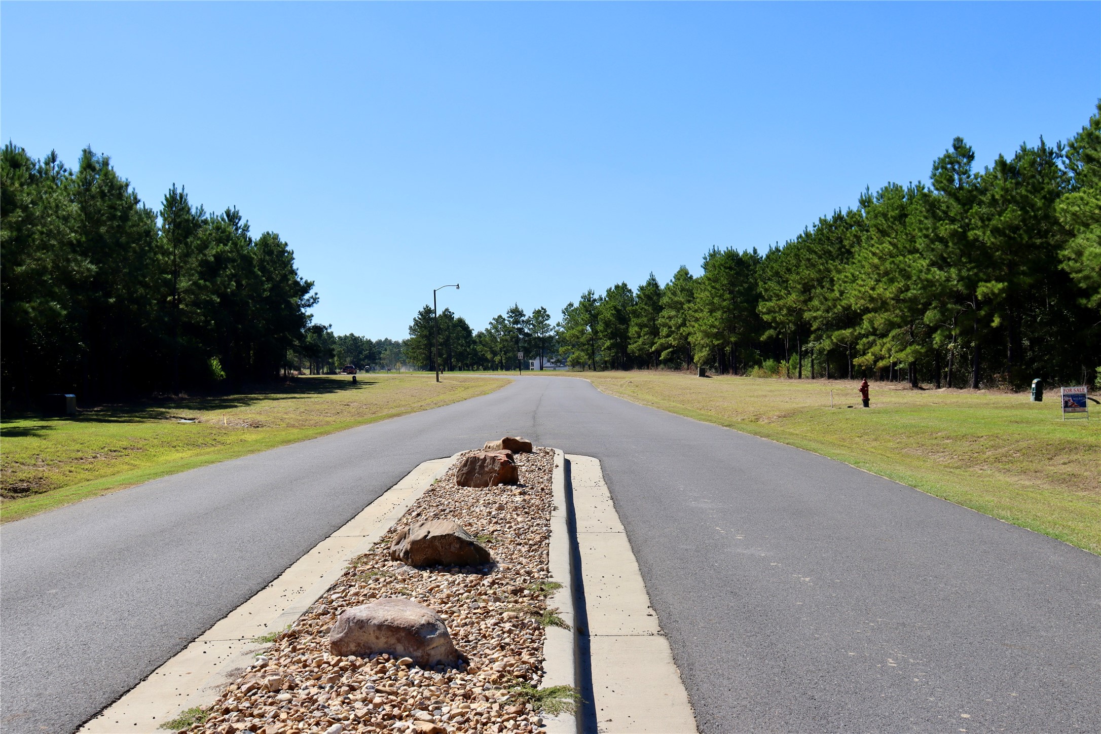 117 Faith Plantation Drive Princeton LA 71067