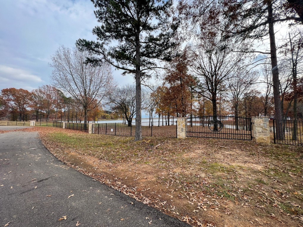Lot 12 Eagles Nest Drive Mount Vernon TX 75457