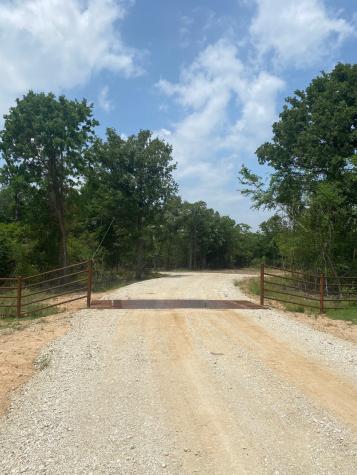 00 Tbd 828 Lcr 828 Groesbeck TX 76642