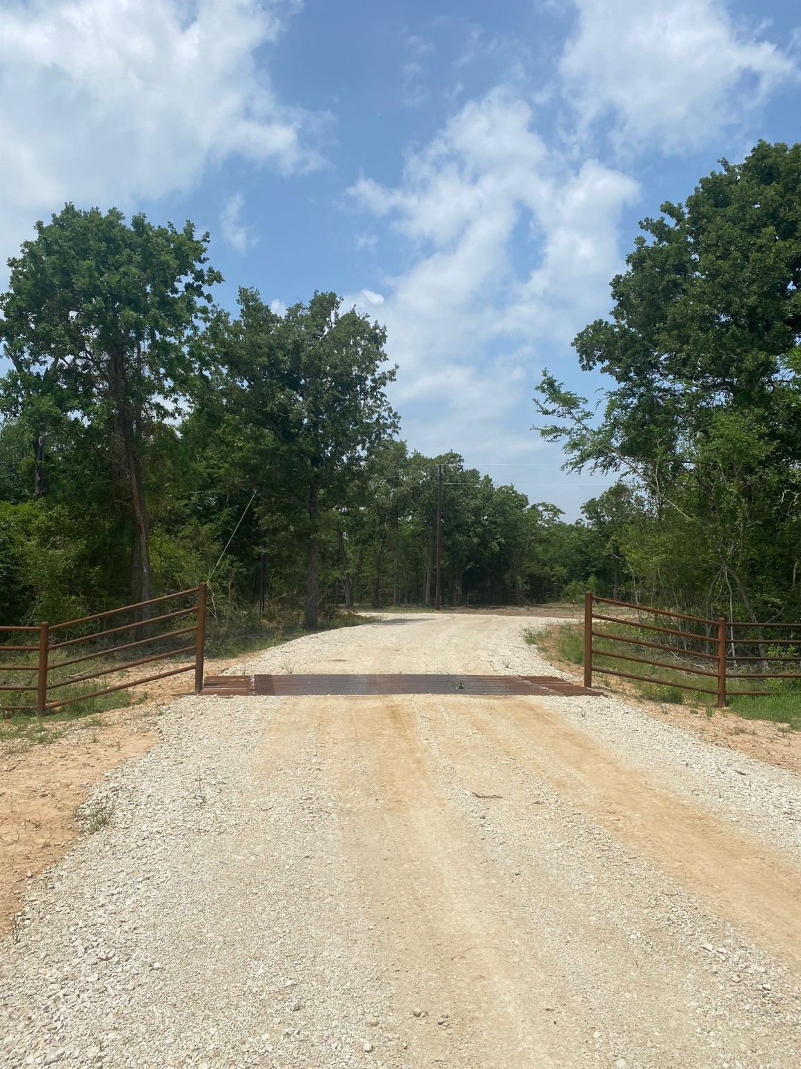 00 Tbd 828 Lcr 828 Groesbeck TX 76642
