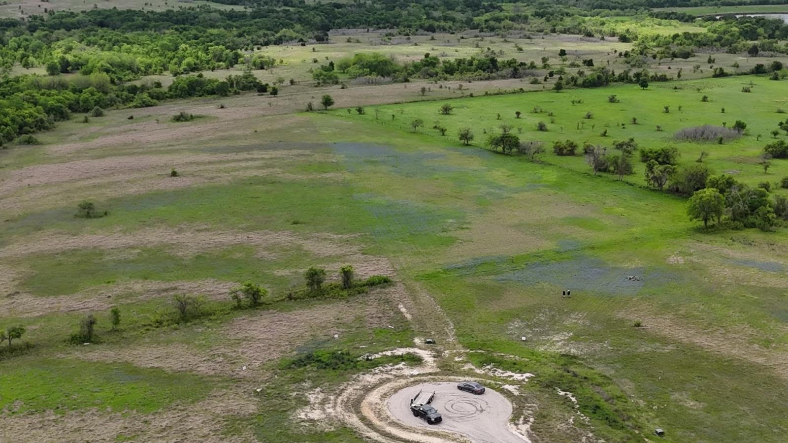 103 Meadow View Trail Hillsboro TX 76645
